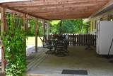 621 Fleshman Dr - Photo 17