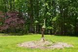 621 Fleshman Dr - Photo 18