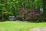 621 Fleshman Dr - Photo 19