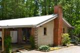 621 Fleshman Dr - Photo 2