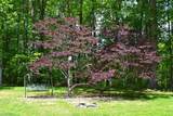 621 Fleshman Dr - Photo 20