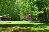 621 Fleshman Dr - Photo 21