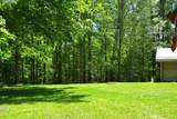621 Fleshman Dr - Photo 22