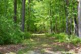 621 Fleshman Dr - Photo 25