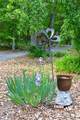 621 Fleshman Dr - Photo 28