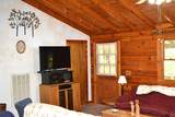 621 Fleshman Dr - Photo 29