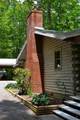621 Fleshman Dr - Photo 3