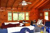 621 Fleshman Dr - Photo 30