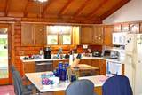 621 Fleshman Dr - Photo 32