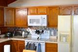 621 Fleshman Dr - Photo 33