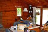 621 Fleshman Dr - Photo 35