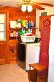 621 Fleshman Dr - Photo 36