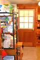 621 Fleshman Dr - Photo 37