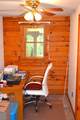621 Fleshman Dr - Photo 38