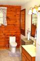 621 Fleshman Dr - Photo 39