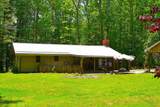 621 Fleshman Dr - Photo 4