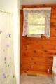 621 Fleshman Dr - Photo 40
