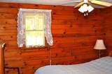 621 Fleshman Dr - Photo 41
