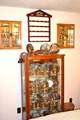 621 Fleshman Dr - Photo 42