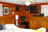 621 Fleshman Dr - Photo 44