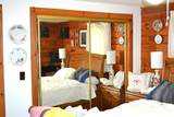 621 Fleshman Dr - Photo 45