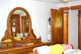 621 Fleshman Dr - Photo 46