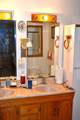 621 Fleshman Dr - Photo 47
