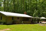 621 Fleshman Dr - Photo 5