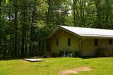 621 Fleshman Dr - Photo 6