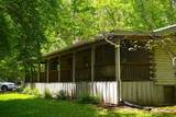 621 Fleshman Dr - Photo 7