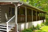 621 Fleshman Dr - Photo 8