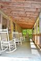 621 Fleshman Dr - Photo 9