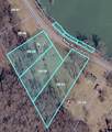 1353 New River Rd - Photo 11