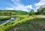 1353 New River Rd - Photo 15