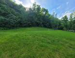1353 New River Rd - Photo 19