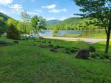 1353 New River Rd - Photo 20