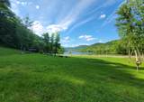 1353 New River Rd - Photo 21