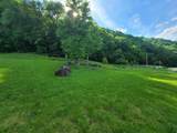 1353 New River Rd - Photo 22