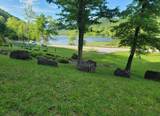 1353 New River Rd - Photo 23