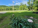 1353 New River Rd - Photo 24