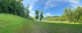1353 New River Rd - Photo 25