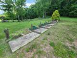 1353 New River Rd - Photo 27
