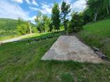 1353 New River Rd - Photo 28