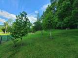 1353 New River Rd - Photo 30