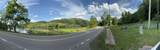 1353 New River Rd - Photo 31