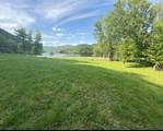 1353 New River Rd - Photo 32