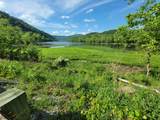 1353 New River Rd - Photo 33