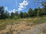 Tbd Seneca Trl S - Photo 3