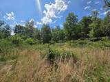 Tbd Seneca Trl S - Photo 4