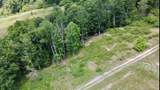 Tbd Seneca Trl S - Photo 5